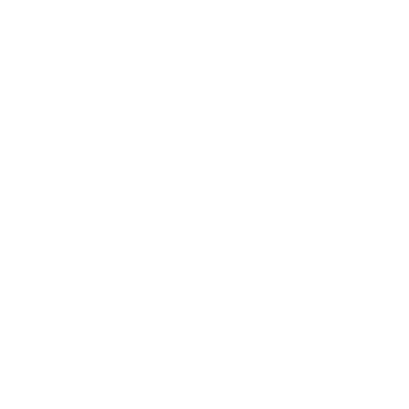 University of Oxford logo